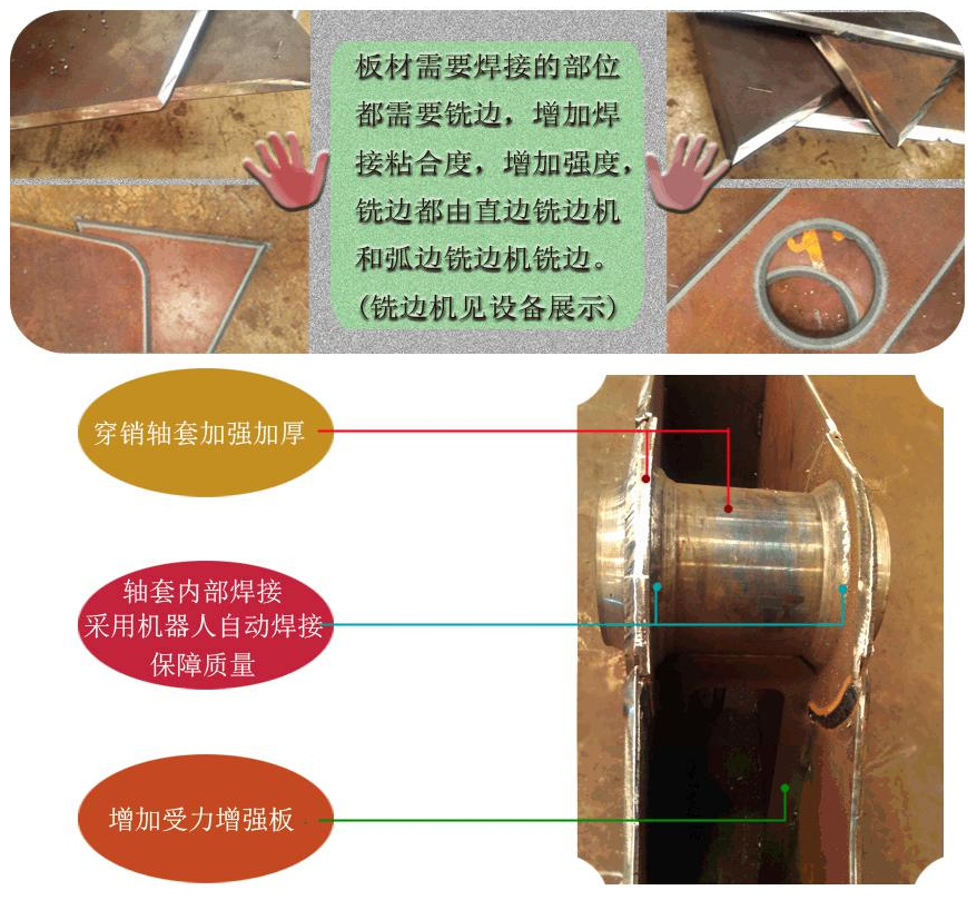 uploads/image/20220907/1662545917.png